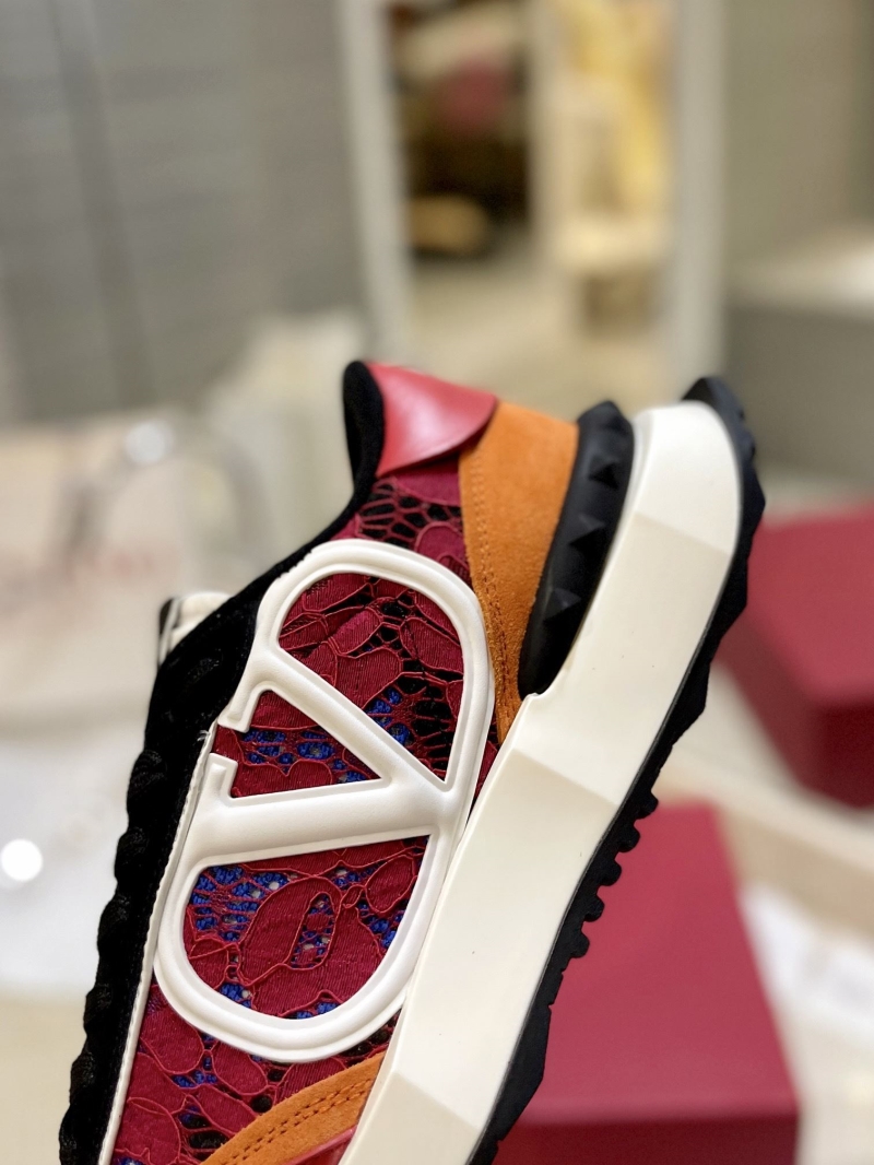 Valentino Sneakers